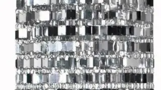 Icycles Wall -  pictures