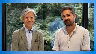 Looking Back on Sigma's MONSTER 2025 (Plus TWO Cameras Launched?!) | The PetaPixel Podcast