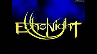 Echo Night OST - Mam Loves, Love Mam