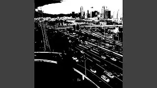 New City