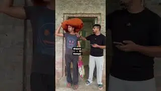 BitQuant 🤣😂