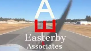 Easterby and Associates Buy Sell Big Bear Real Estate