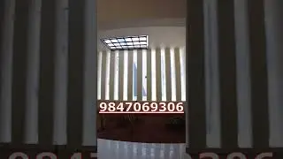 Luxury House for Sale in Pala | 5 BHK New House | Prime Location | Pala Municipality