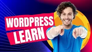 What is difference between wordpress & php website design : वर्डप्रेस के बारे में ये जानना जरूरी है