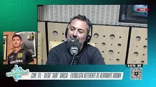 DIEGO 