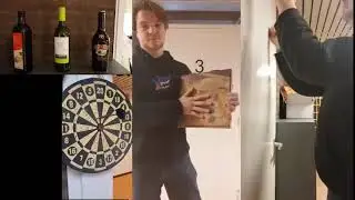 KinderKlassiekeMuziek