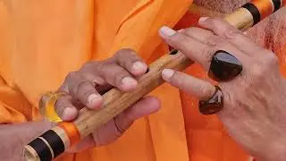 Hamne dekhi hai, Raag : Mandiram Kanada, Film : Khamoshi 