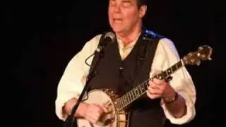 Jeff Warner - 'Eight Miles to Louisville'