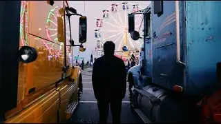 Arriola - Par mes paupières