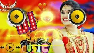 BASS BOOSTED SONGS 2024 🔈 CAR MUSIC 2024 🔈 EDM REMIXES OF POPULAR SONGS 2024 // Bass Tune 