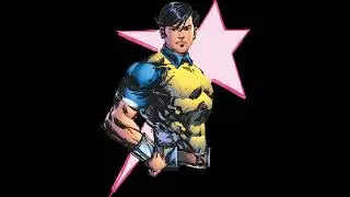Super commando Dhruva | Indian comics | comic character| Raj comics