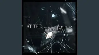 At the Crossing of Parallel Paths