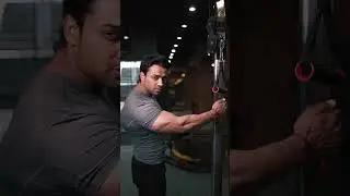 #motivationreel#fitnessmodel#goodworkout#