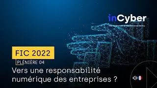[P04] Vers une responsabilit&eacute; num&eacute;rique des entreprises ? (FR)