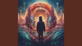 Deeper Connection