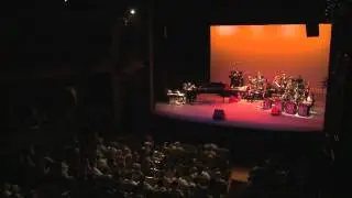 Trailer Gira Cultural 2012 CONTAGIEMOS A M&Eacute;XICO DE JAZZ (mexican jazz)