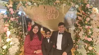 Day 4 Iona Cruise Celebration Night Dinner, Lunch and Breakfast | Joy Family Club | தமிழ்