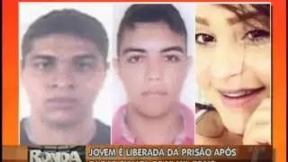 Programa Ronda Geral ES do dia 12/07/16 PARTE 1