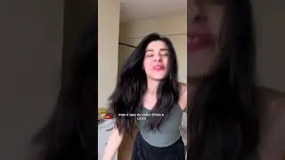 Vendedores kkk amo