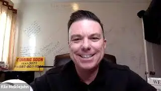 Find Out Why Doug Hayden of Team Hayden Partnered with eXp Realty