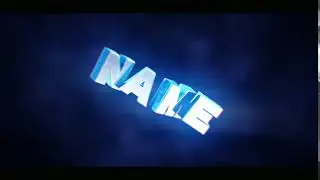 ★Hatte Langeweile xD★Intro Name★FeatureArtz