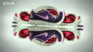 Authentic-Nike Free Run 69% Discount,Cheap Nike Free Run Shoes And Shox Form nikeairmax2011.org.uk