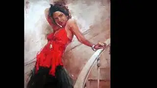 Andre Kohn | Tutt'Art@