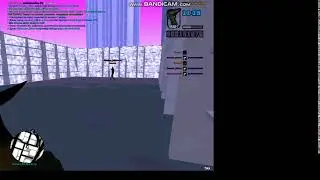 bandicam 2019 10 17 11 13 17 174