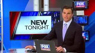 Burglary at Gaffney mayor's business office