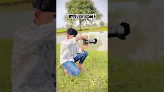 Nikon z6ii 24-70mm photography #namanphotography05 #nikonz6ii #photoshoot #photography #pose #photo