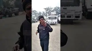 Amit jahreela #short  #shortvideo #nonflowers#AmitRajOfficials #amitverma #viral  #reel #funny
