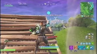 Ez snipes boii