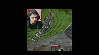 #Minecraft yes' smart pie noob to pro#