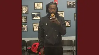Keep it on the low (feat. 1skinnymann)