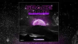 Kaidoorn - Back To Earth [Retro City Records] *Out Now*