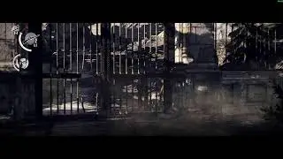 The Evil Within - Vamos continuar essa gameplay de qualidade
