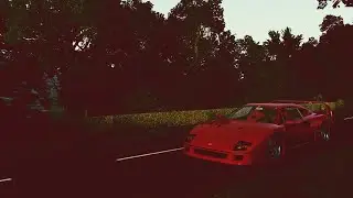 CK graphics mod :D | MOD CANCELED!