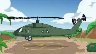 Henry Stickmin Special BROvert Ops Intro Cutscene
