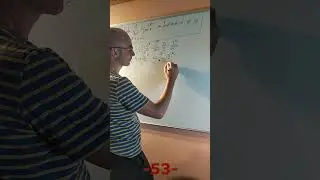 S53- #sommesg&eacute;om&eacute;triques #maths #mathsup #mathsp&eacute; #shorts