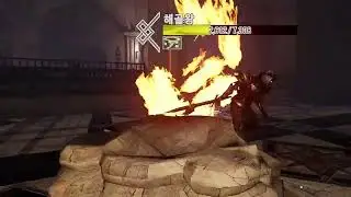 Legendary tales 2024 02 17 Fire wizard  Challenge Skullking defeat