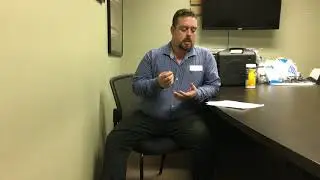 Transitional Housing Solutions - Veterans Village of San Diego (VVSD)