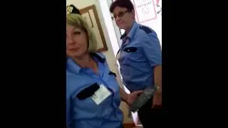 6 августа 2015 г.