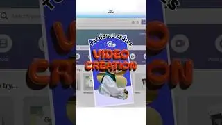 Let's Create a Short Video in Minutes with Canva | Easy Tutorial | #canvadesign #videocreation