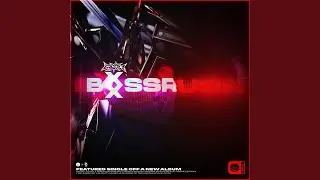 BOSSRUSH