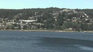 Seair Seaplanes
