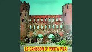 Cansson del vin
