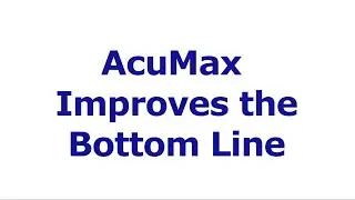 Increase Team Productivity and Boost Your Bottom Line