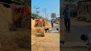 #comedy #funny #fun #shorts #viral #comedyshorts #funnyshorts #trending