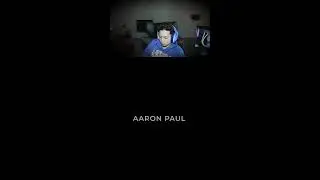 🦸Invincible the Show Superhero Video Game🦸 |PART3|
