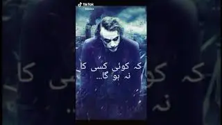 sad  song(35)